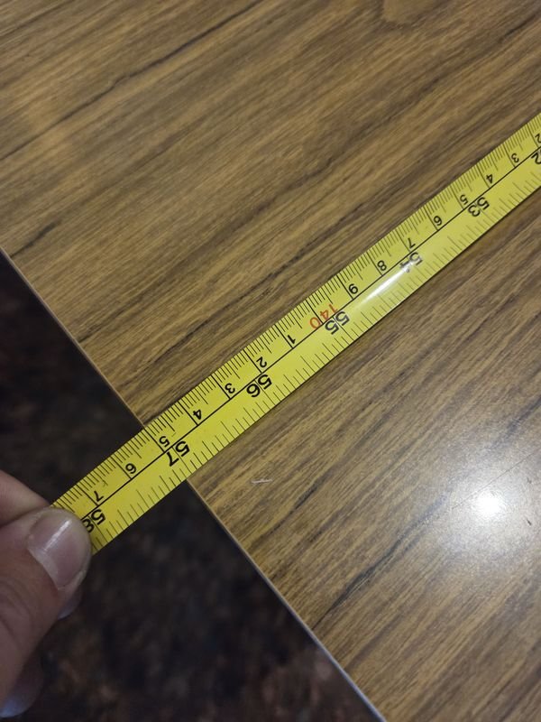 Item 891965 - Image 5