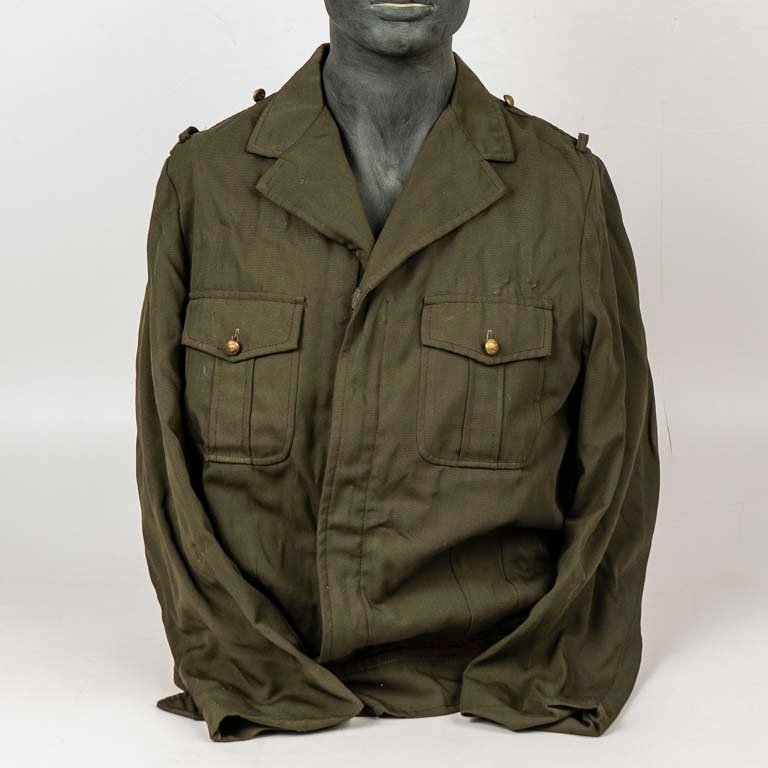 Item 2112132 - Image 0