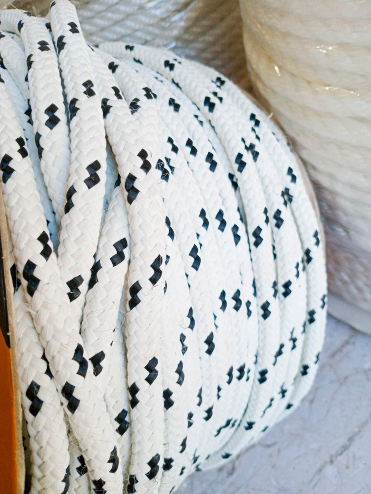 Item 491944 - Image 2