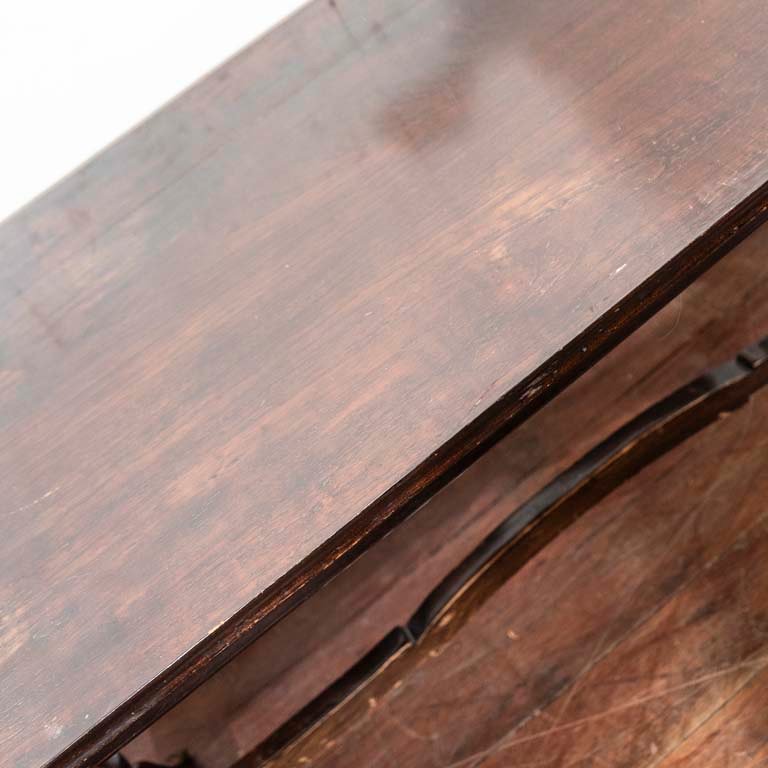 Item 2106825 - Image 2