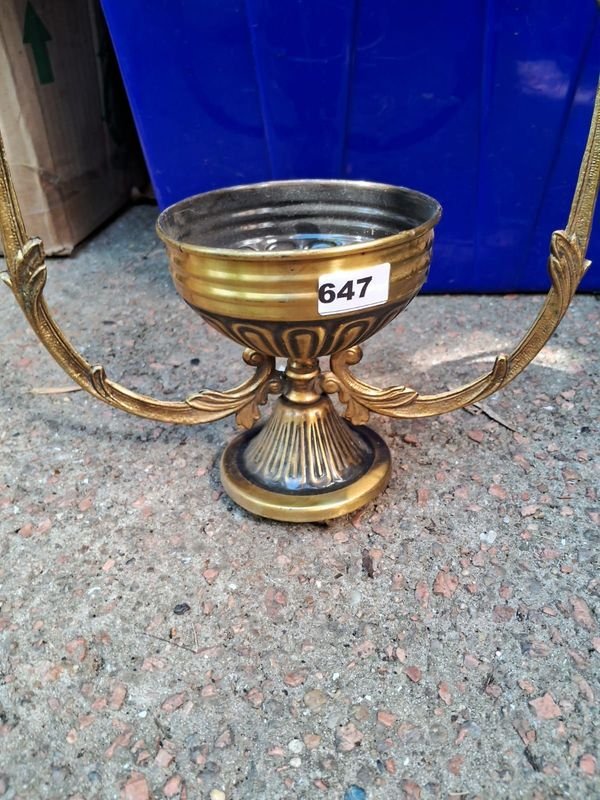 Item 886460 - Image 0