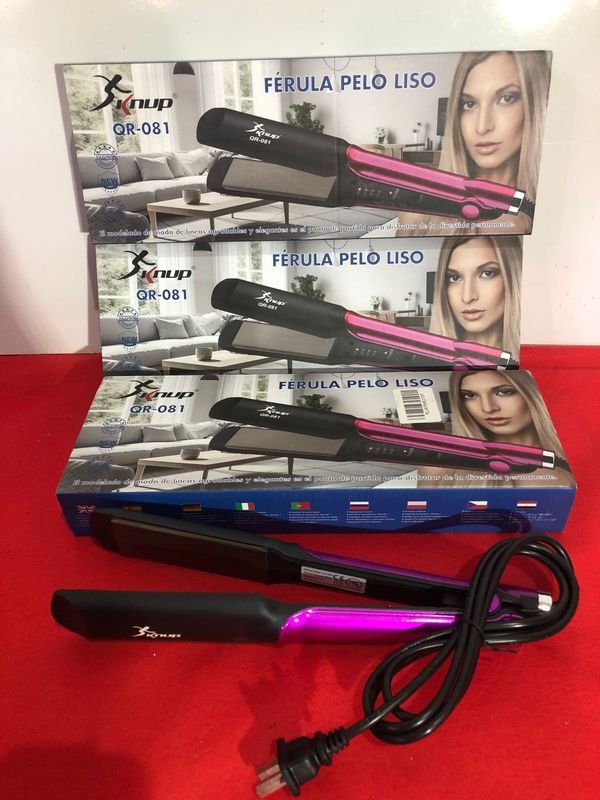 Item 848649 - Image 0