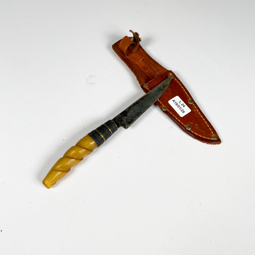 Item 489753 - Image 0