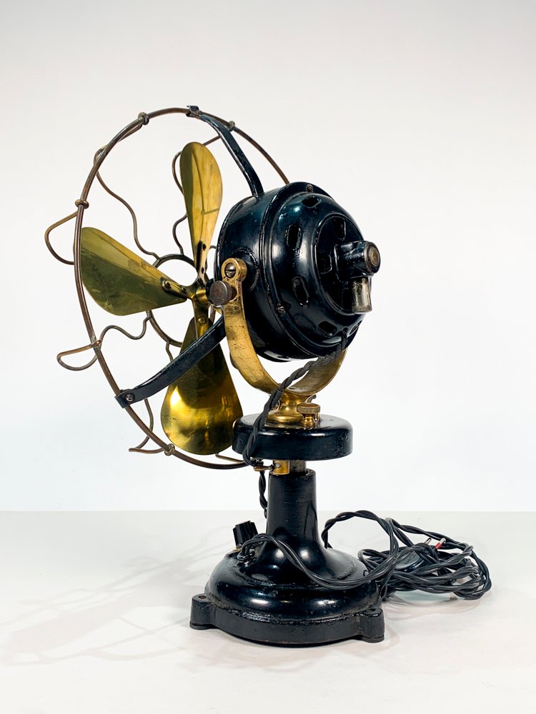 Item 490355 - Image 3