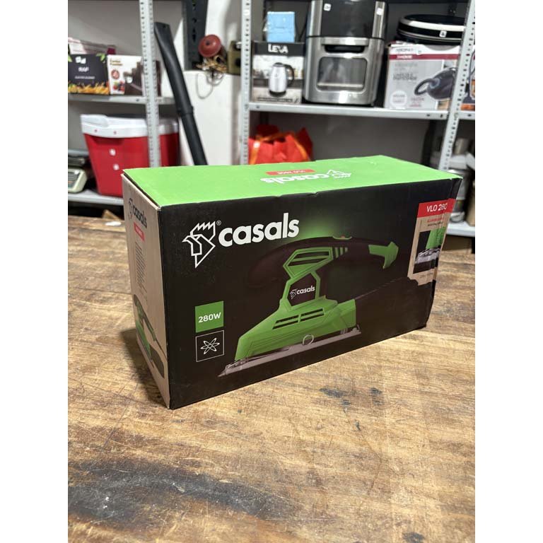 Item 2095795 - Image 1