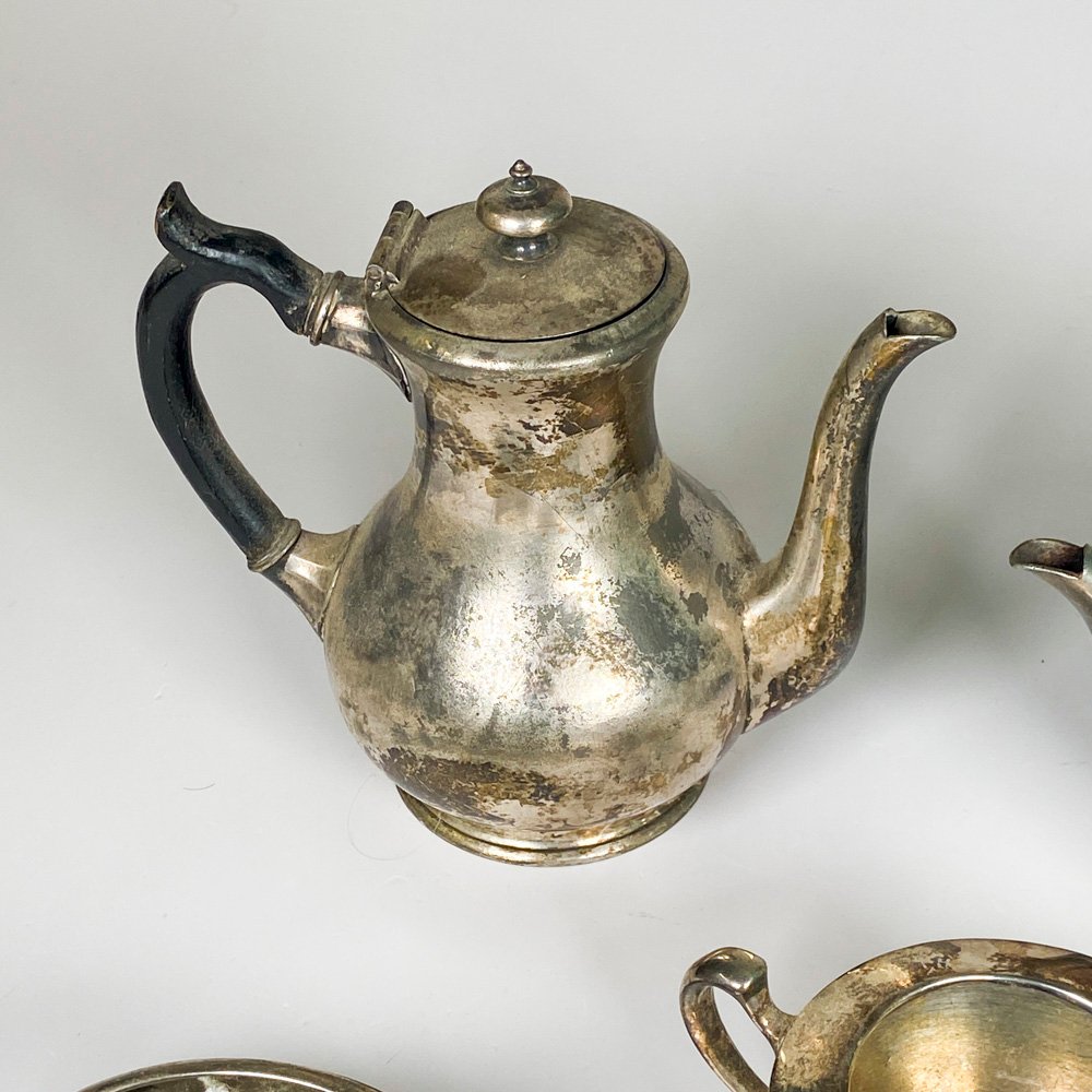 Item 489866 - Image 6