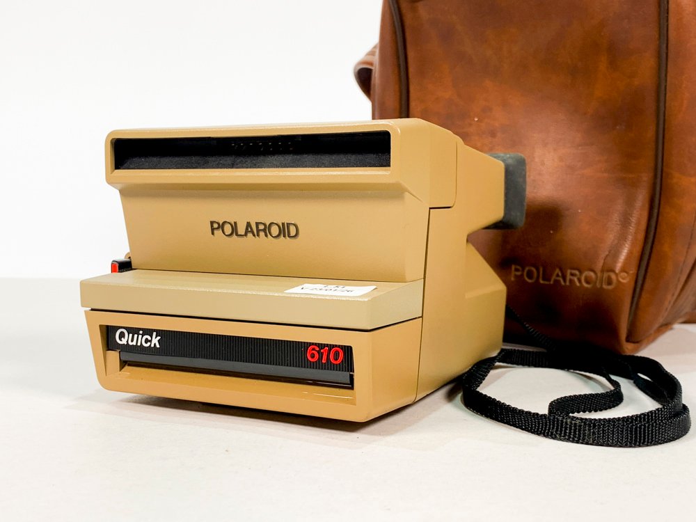 Item 490310 - Image 1