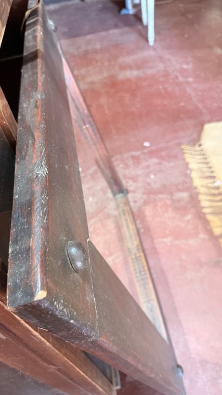 Item 877917 - Image 3