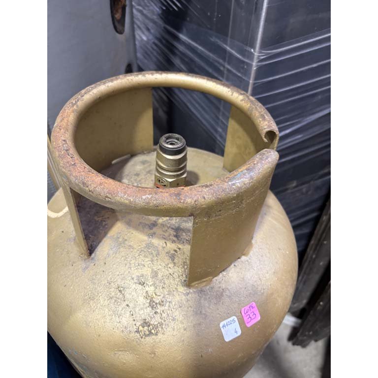 Item 2115370 - Image 1