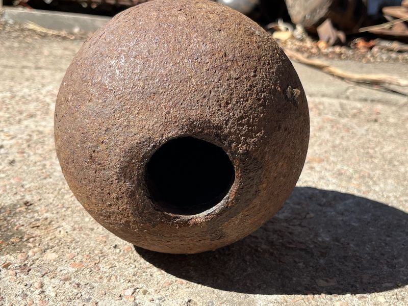 Item 883991 - Image 2