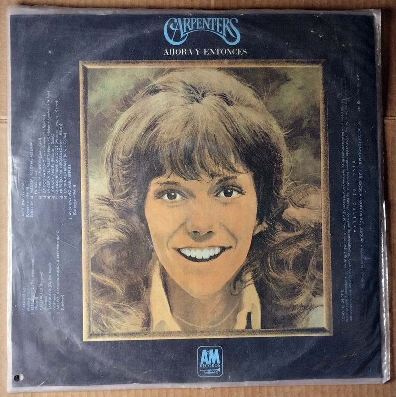 Item 872759 - Image 1