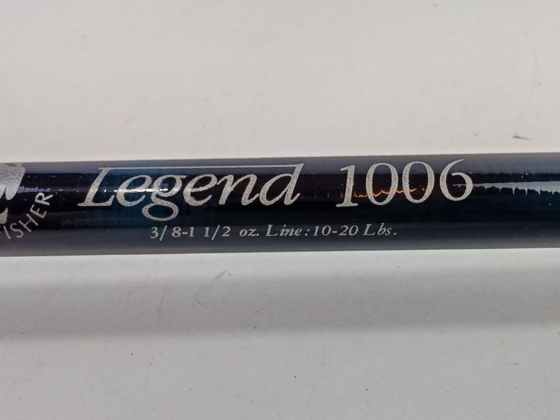 Item 852916 - Image 0