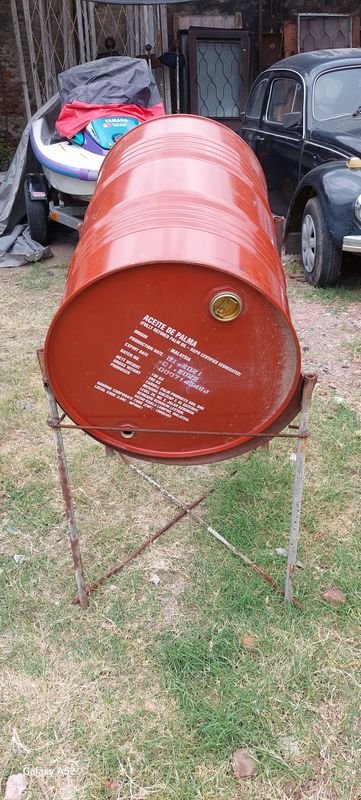 Item 900858 - Image 0