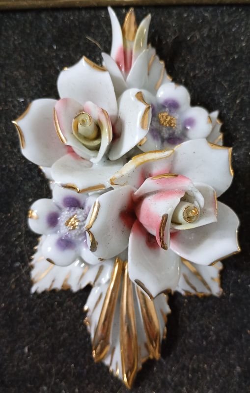 Item 868606 - Image 1