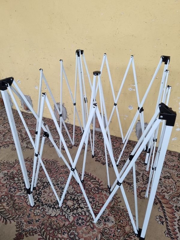 Item 849966 - Image 5