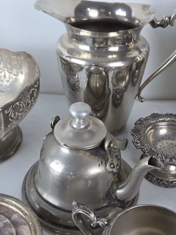 Item 922783 - Image 13