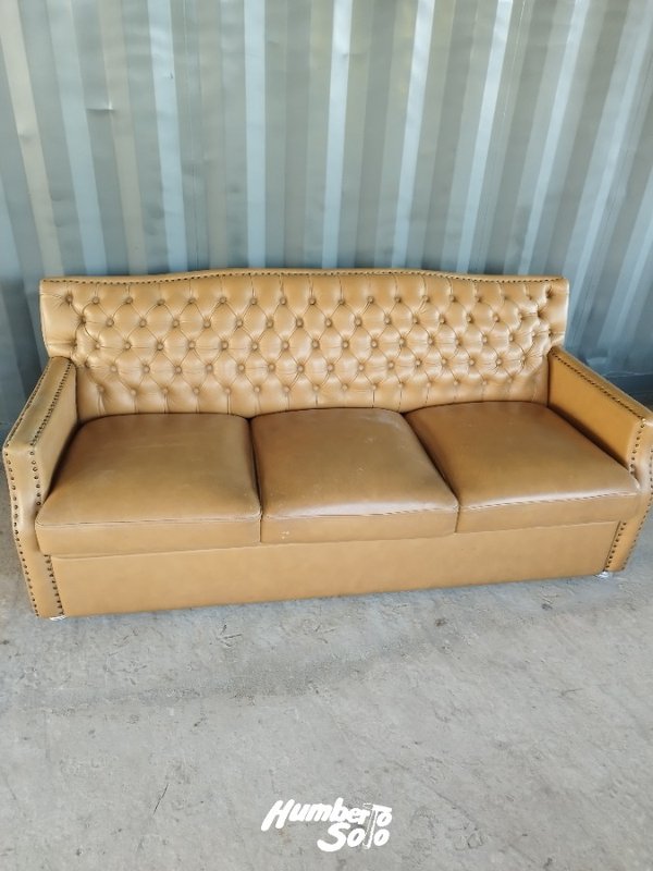 Item 20508 - Image 0