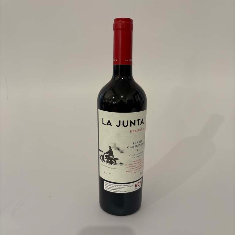 Item 2099274 - Image 0