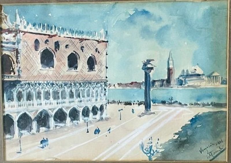 Item 890078 - Image 1