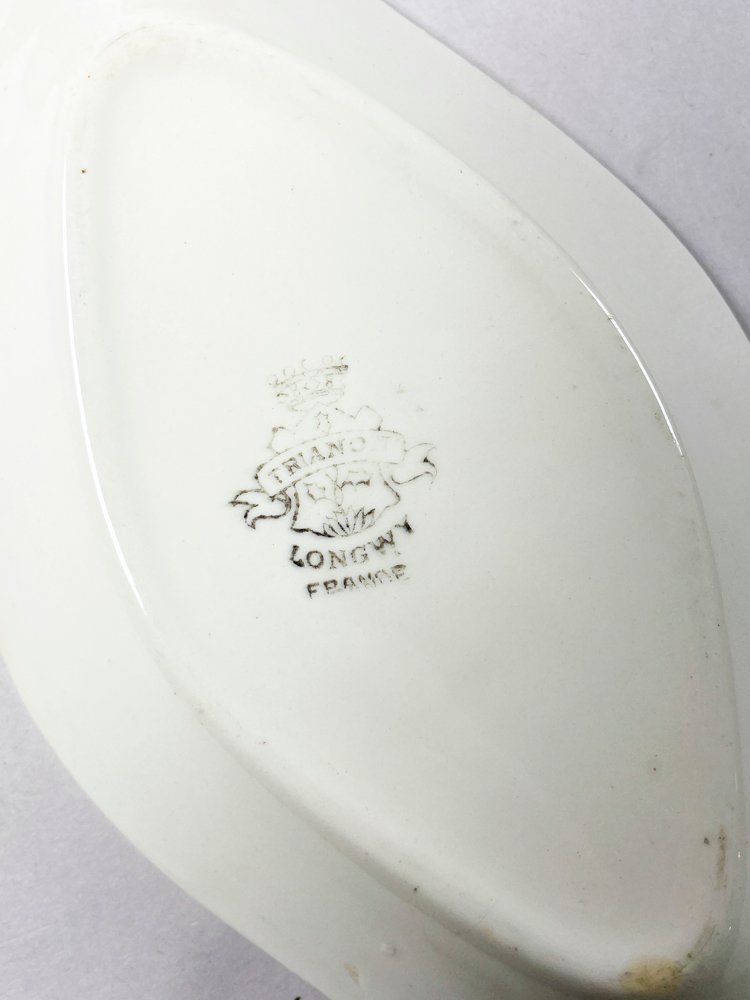 Item 495830 - Image 3