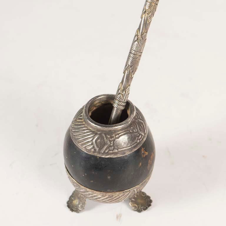 Item 2110784 - Image 1