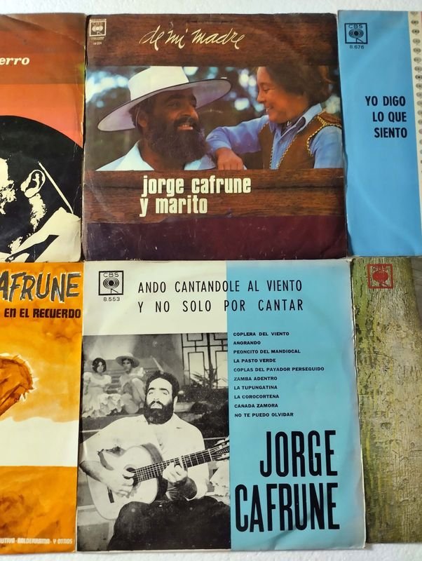 Item 893303 - Image 1