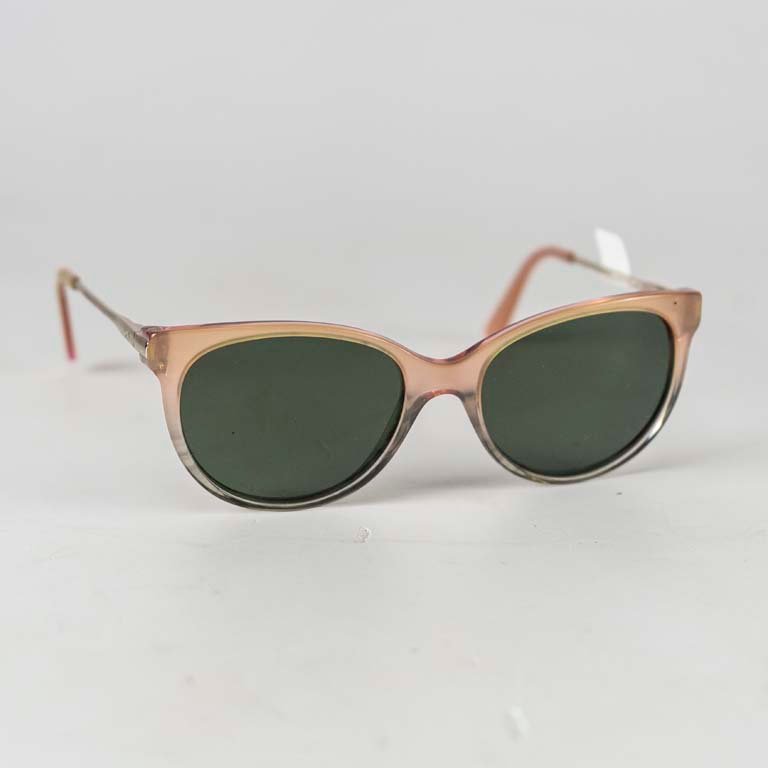 Lote siguiente: Lentes de sol Demenego - Pares de gafas de sol