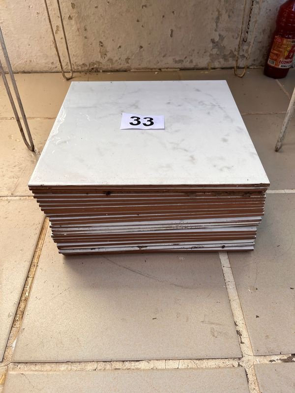 Item 921719 - Image 1