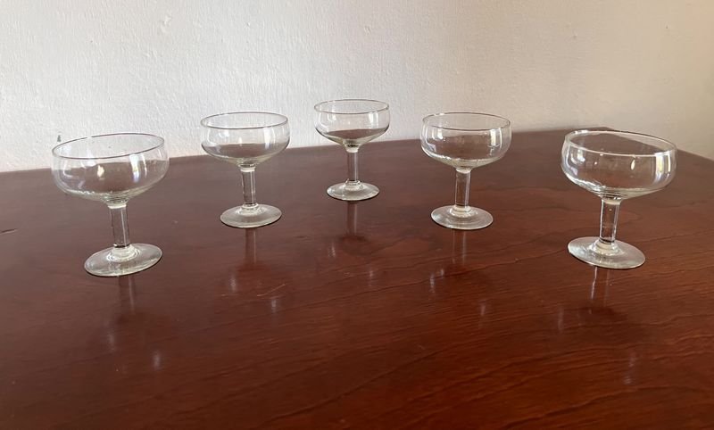 Item 875044 - Image 2