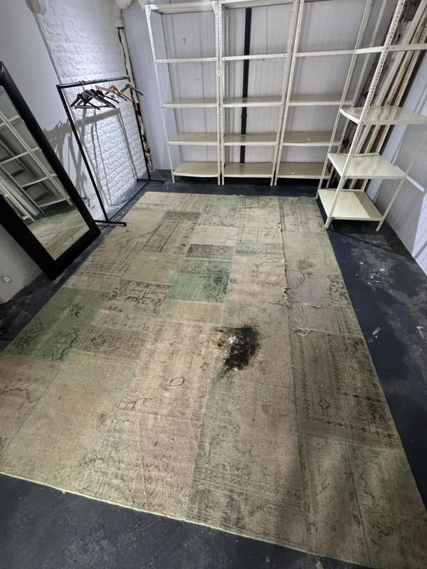 Item 829220 - Image 0