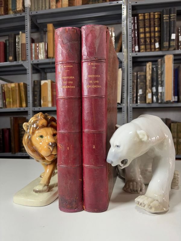 Item 879438 - Image 0