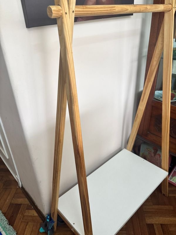 Item 1174940 - Image 0