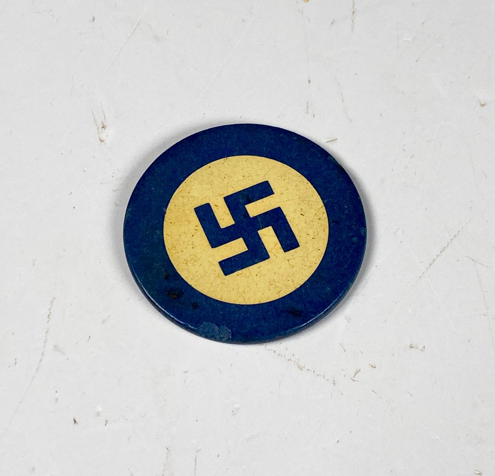 Item 501733 - Image 1