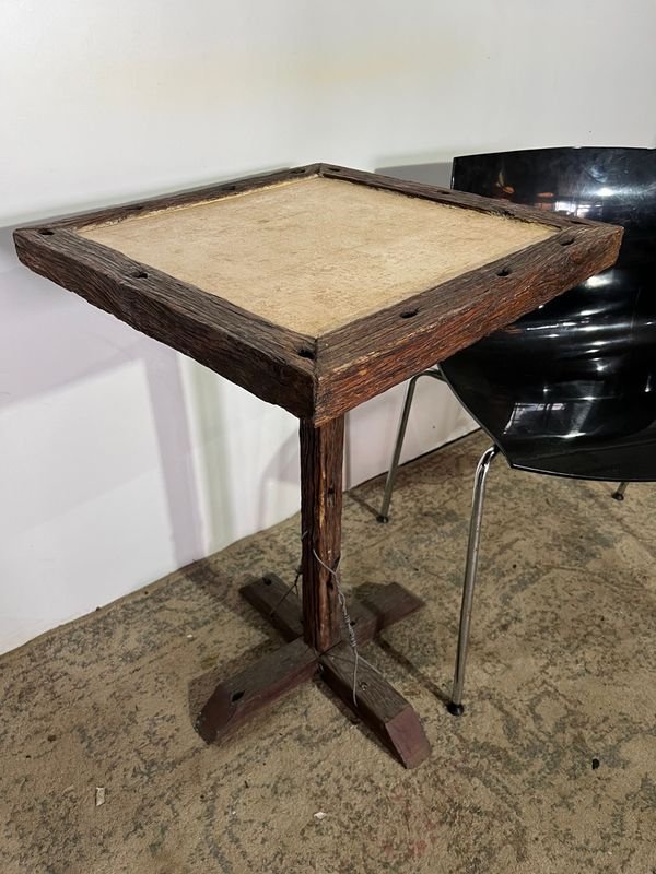 Item 850969 - Image 3