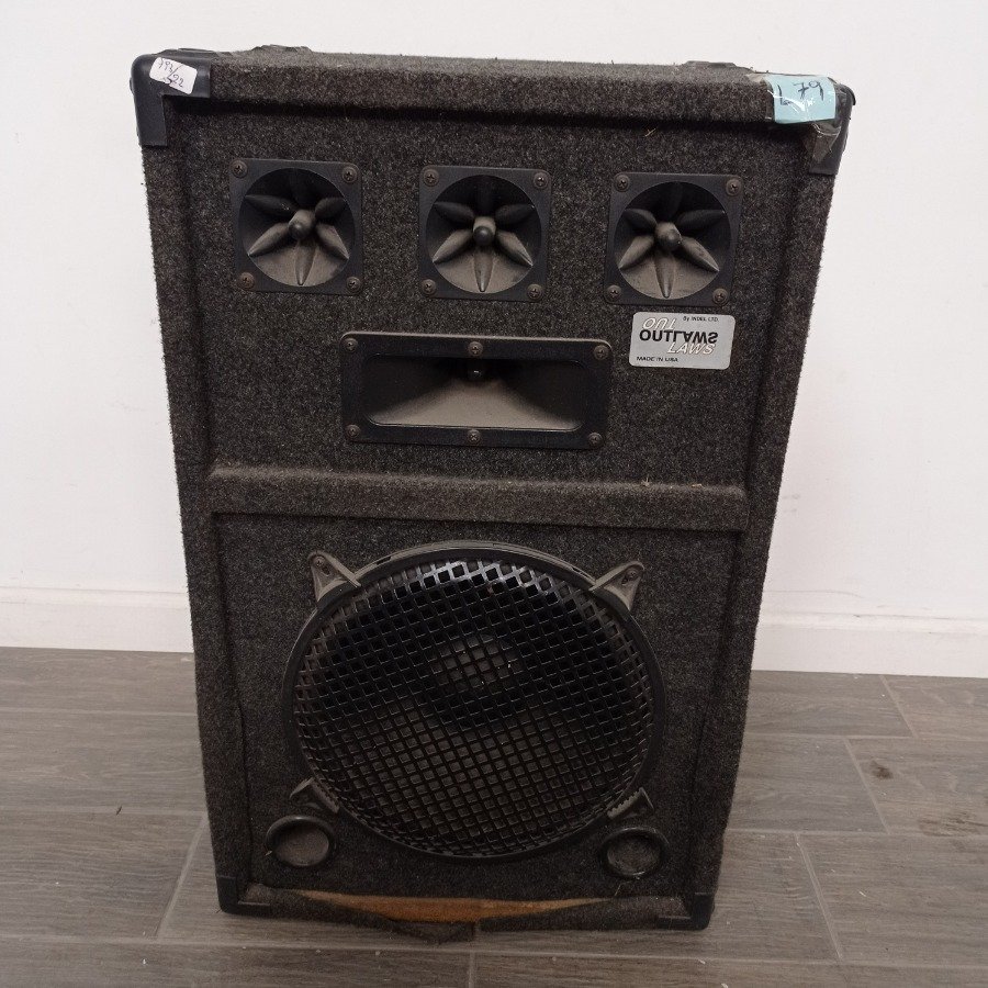 Item 15618 - Image 0