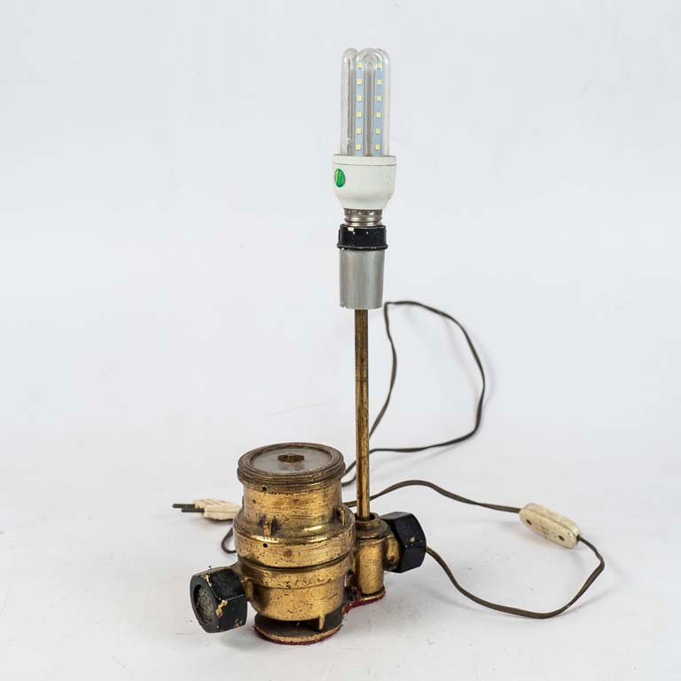 Item 2106783 - Image 0