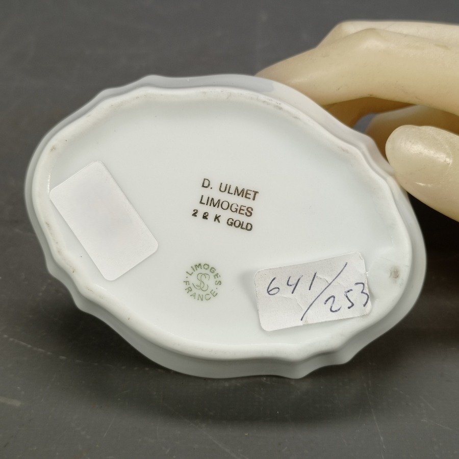 Item 17158 - Image 6