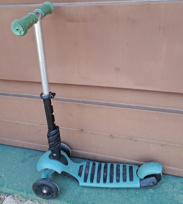 Item 853900 - Image 2