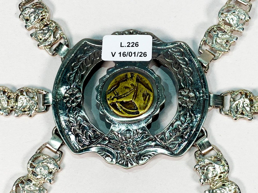 Item 486862 - Image 3