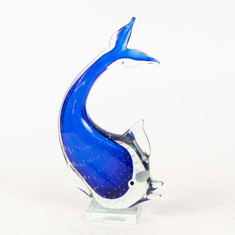 Item 2105665 - Image 0