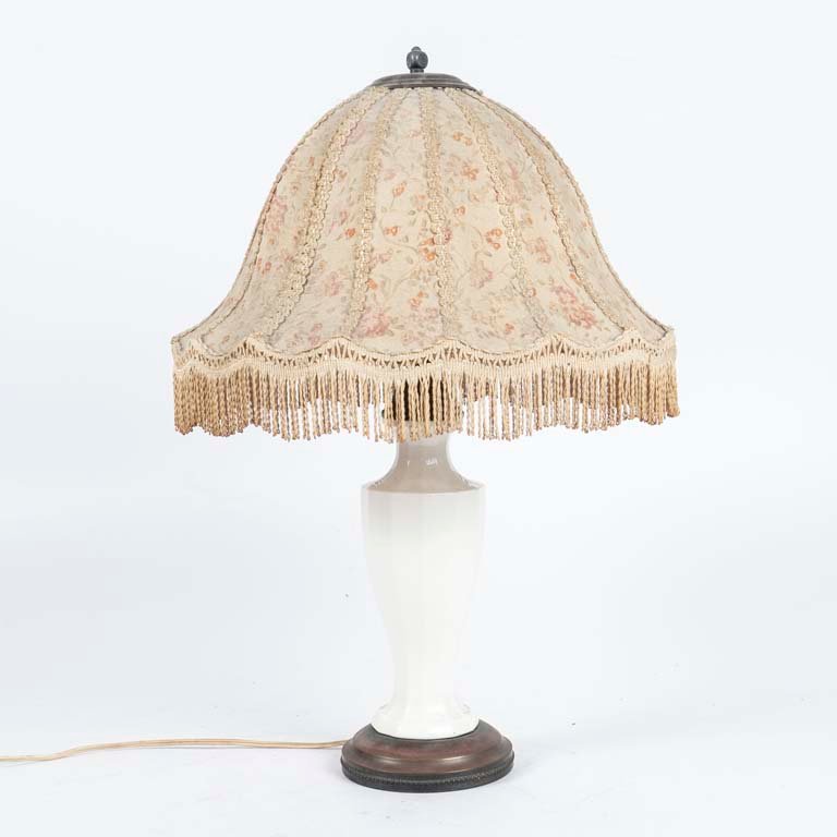 Item 2119772 - Image 0