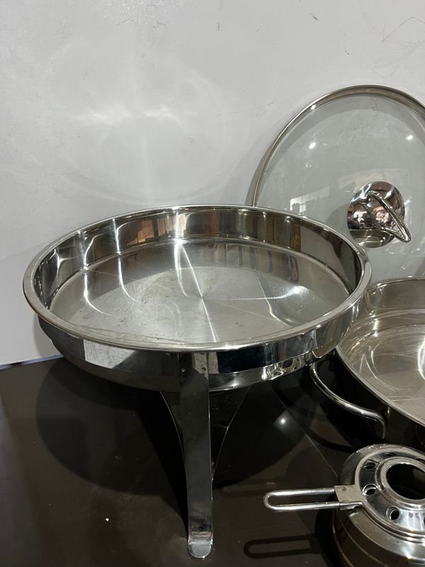 Item 891086 - Image 5