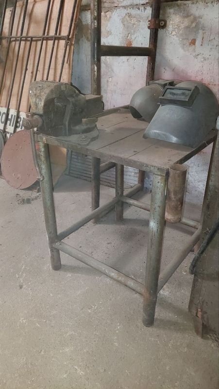 Item 758366 - Image 2