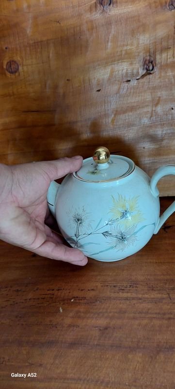 Item 847114 - Image 3