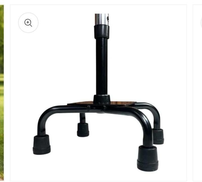 Item 871848 - Image 0