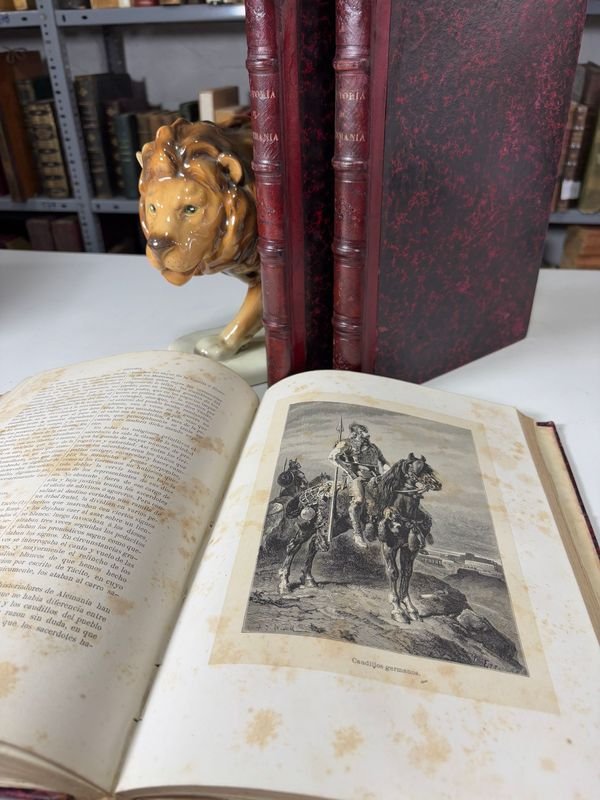 Item 879445 - Image 3