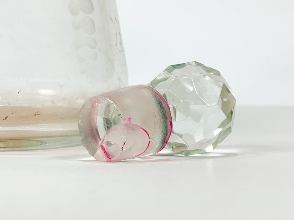 Item 490445 - Image 4