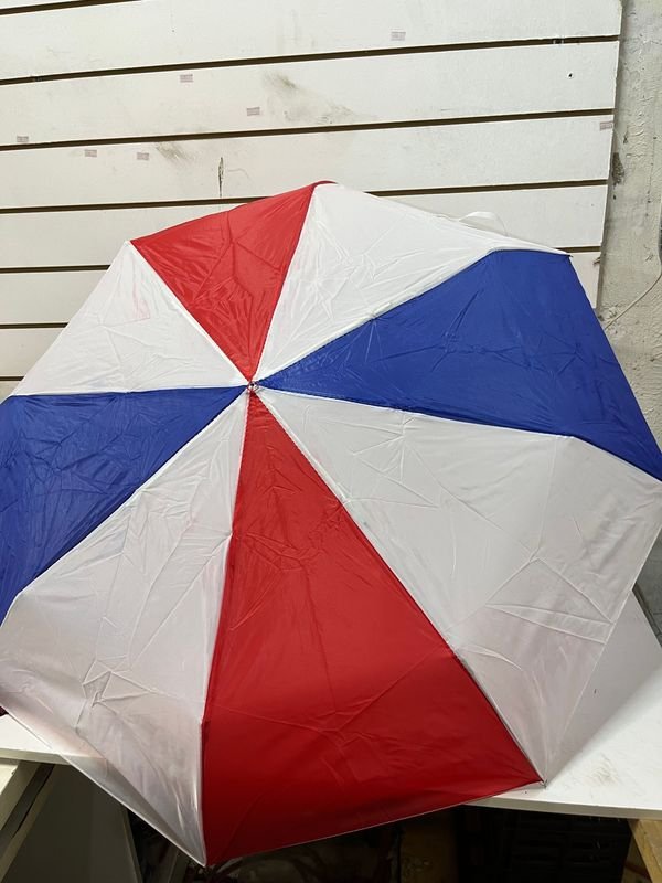 Item 852589 - Image 5