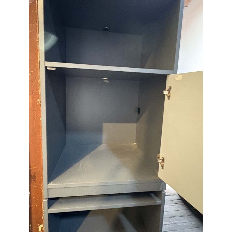 Item 2104595 - Image 1