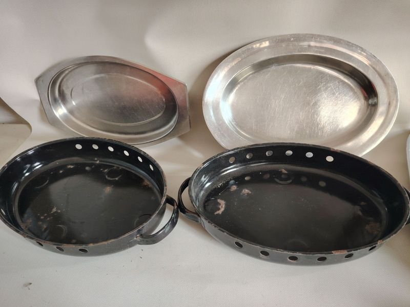 Item 848313 - Image 0